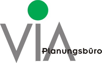 VIA-Planungsbüro